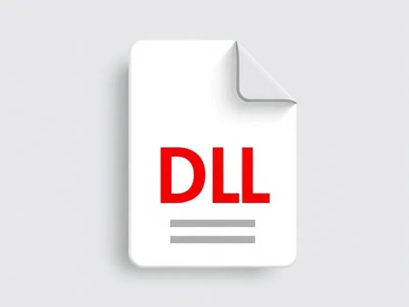 dll.webp