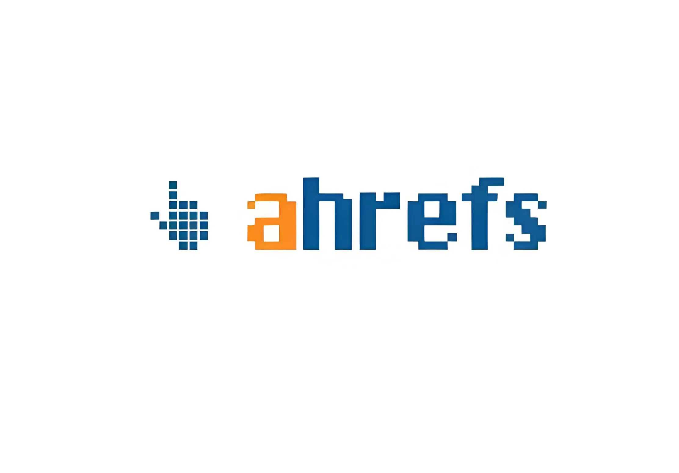 Ahrefs.webp