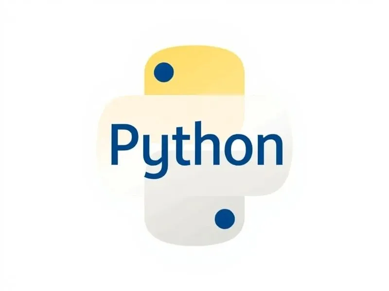 python.webp