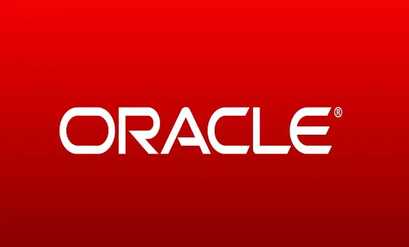 Oracle.webp