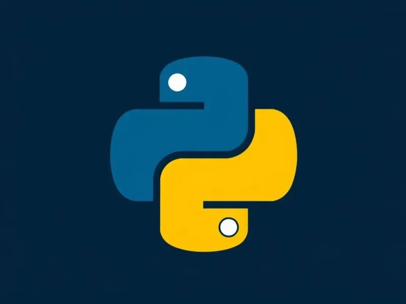 Python排序函数sort和sorted的区别详解 Python排序函数sort和sorted的区别详解