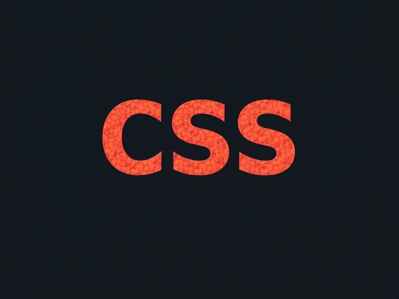 css中text-indent属性使用方法及示例代码详解 css中text-indent属性使用方法及示例代码详解
