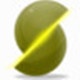 Slic3r(开源免费3D打印切片软件) Slic3r(开源免费3D打印切片软件)