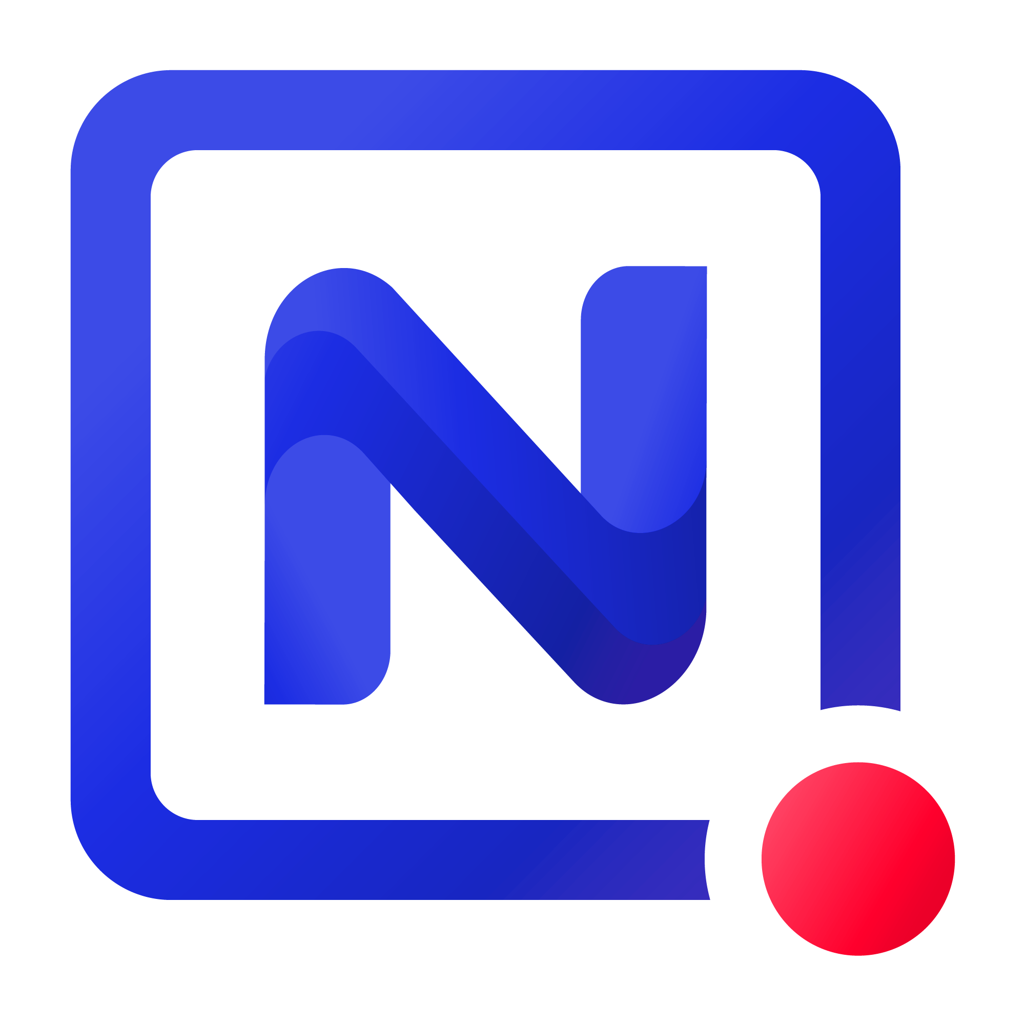 Nocodb(开源无代码数据库管理工具) Nocodb(开源无代码数据库管理工具)