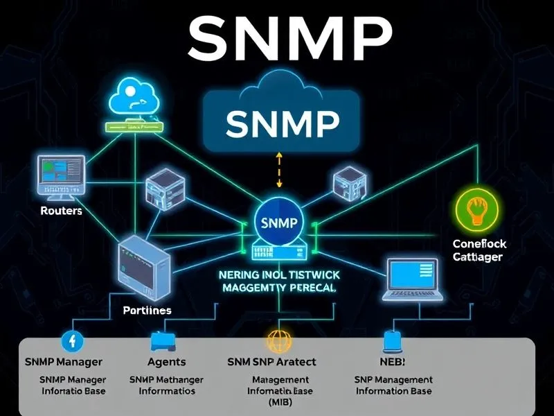 SNMP.webp
