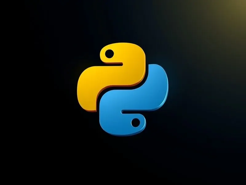 python.webp