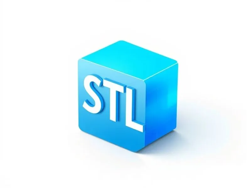 stl.webp
