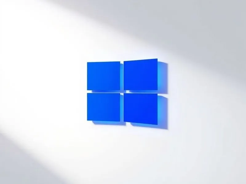 Win11系统怎么取消右键菜单折叠? Win11系统怎么取消右键菜单折叠?