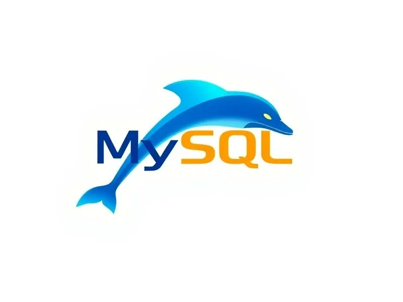 MYSQL.webp