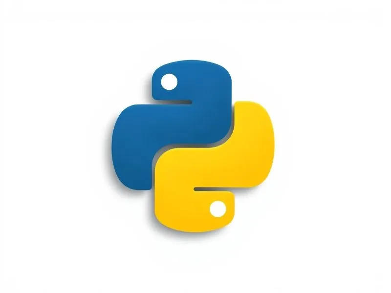 Python中输出变量N的绝对值的方法详解 Python中输出变量N的绝对值的方法详解
