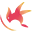 Fenixs.ai