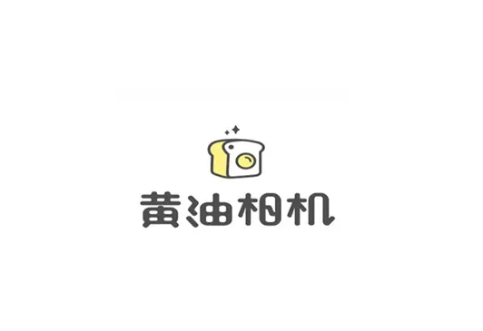 黄油相机.webp