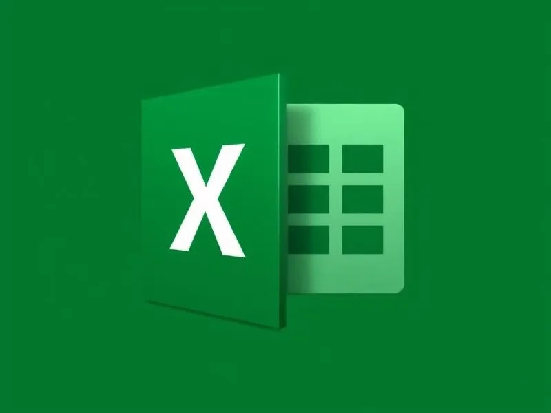excel.webp