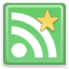 QuiteRSS(开源RSS/Atom新闻订阅阅读器) QuiteRSS(开源RSS/Atom新闻订阅阅读器)