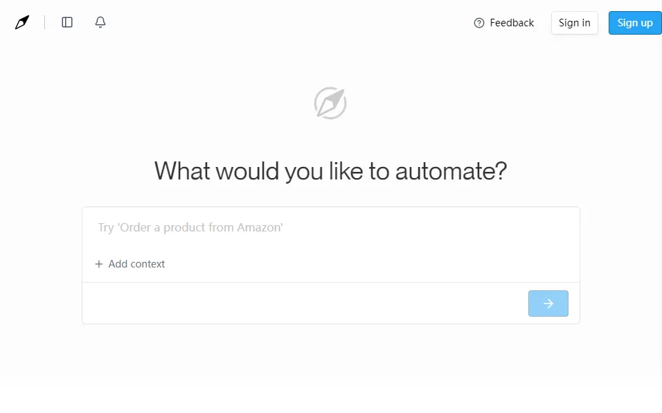 Director.ai