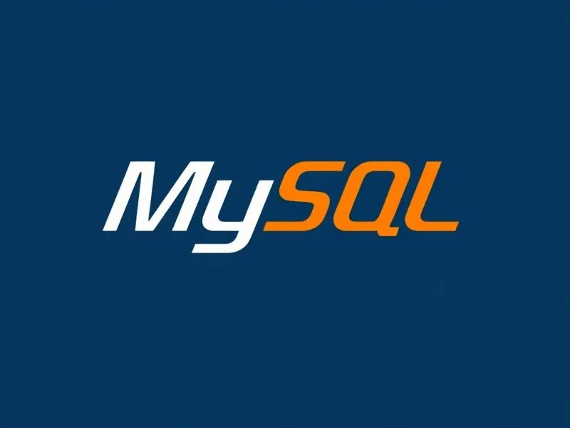 MYSQL.webp