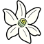 Azahar Emulator(开源3DS模拟器软件) Azahar Emulator(开源3DS模拟器软件)