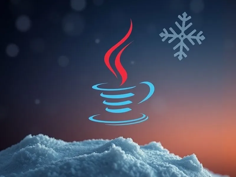 Java 中的雪花算法(Snowflake)是什么?一文带你快速入门! Java 中的雪花算法(Snowflake)是什么?一文带你快速入门!