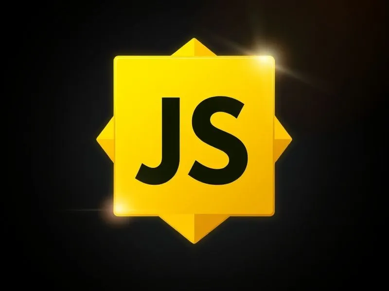 JavaScript.webp