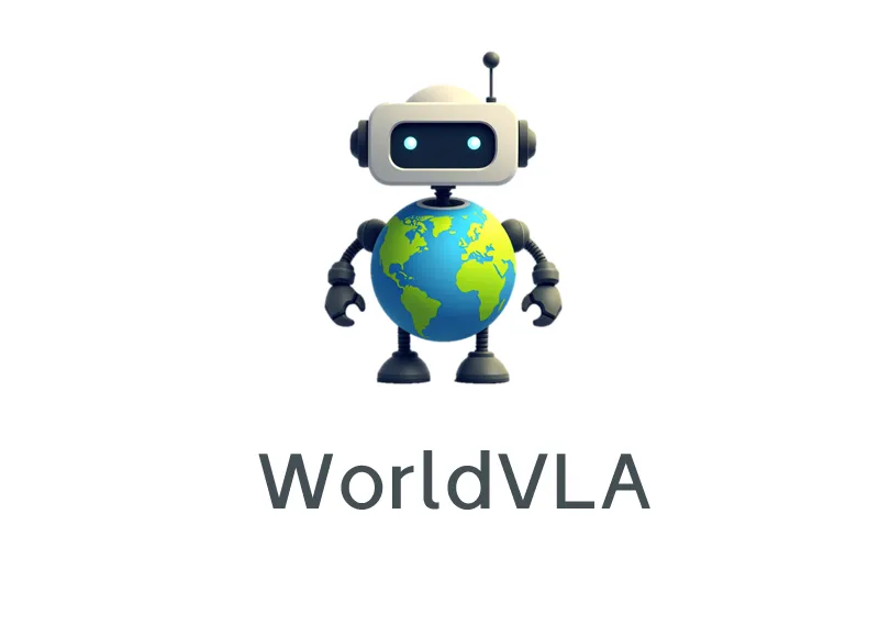 WorldVLA.webp