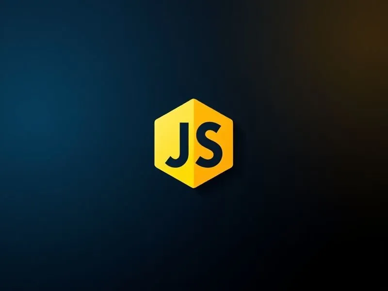 JavaScript.webp