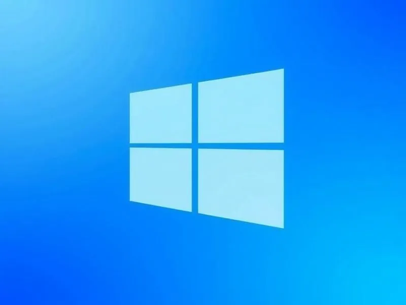 Windows系统中20个常用CMD命令及使用方法详解 Windows系统中20个常用CMD命令及使用方法详解
