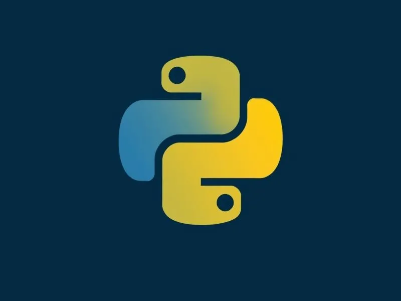 如何通过pip换源解决Python依赖安装慢的问题? 如何通过pip换源解决Python依赖安装慢的问题?