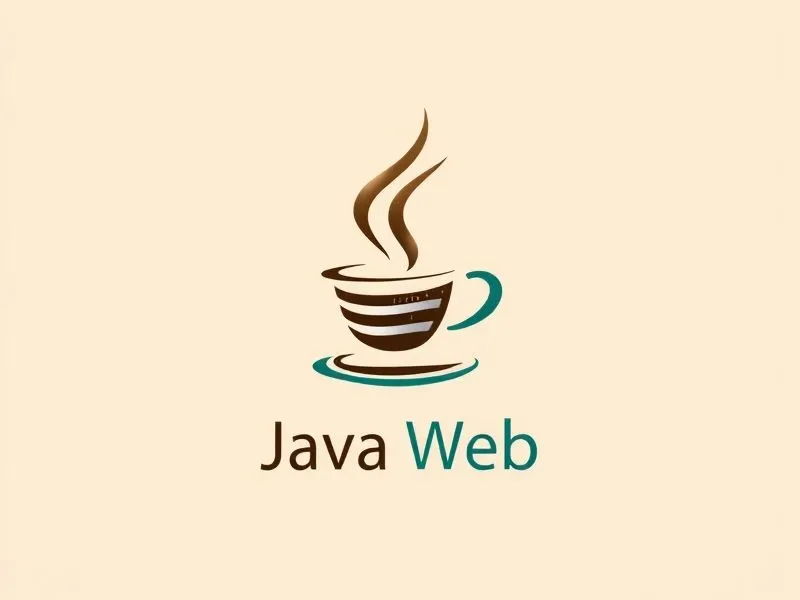Java Web 实战项目:手把手教你开发一个在线图书管理系统 Java Web 实战项目:手把手教你开发一个在线图书管理系统