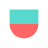 Urongda