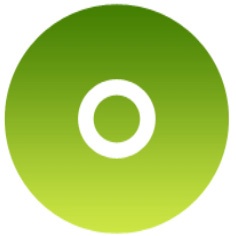 Moo0录音专家(免费电脑录音软件) Moo0录音专家(免费电脑录音软件)