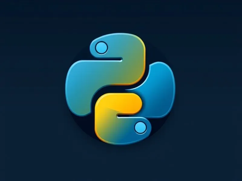 python.webp