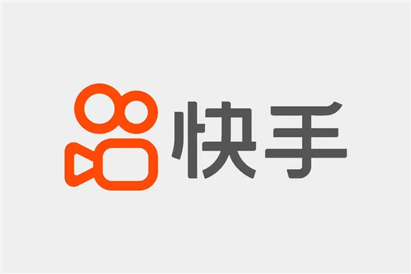 快手.webp
