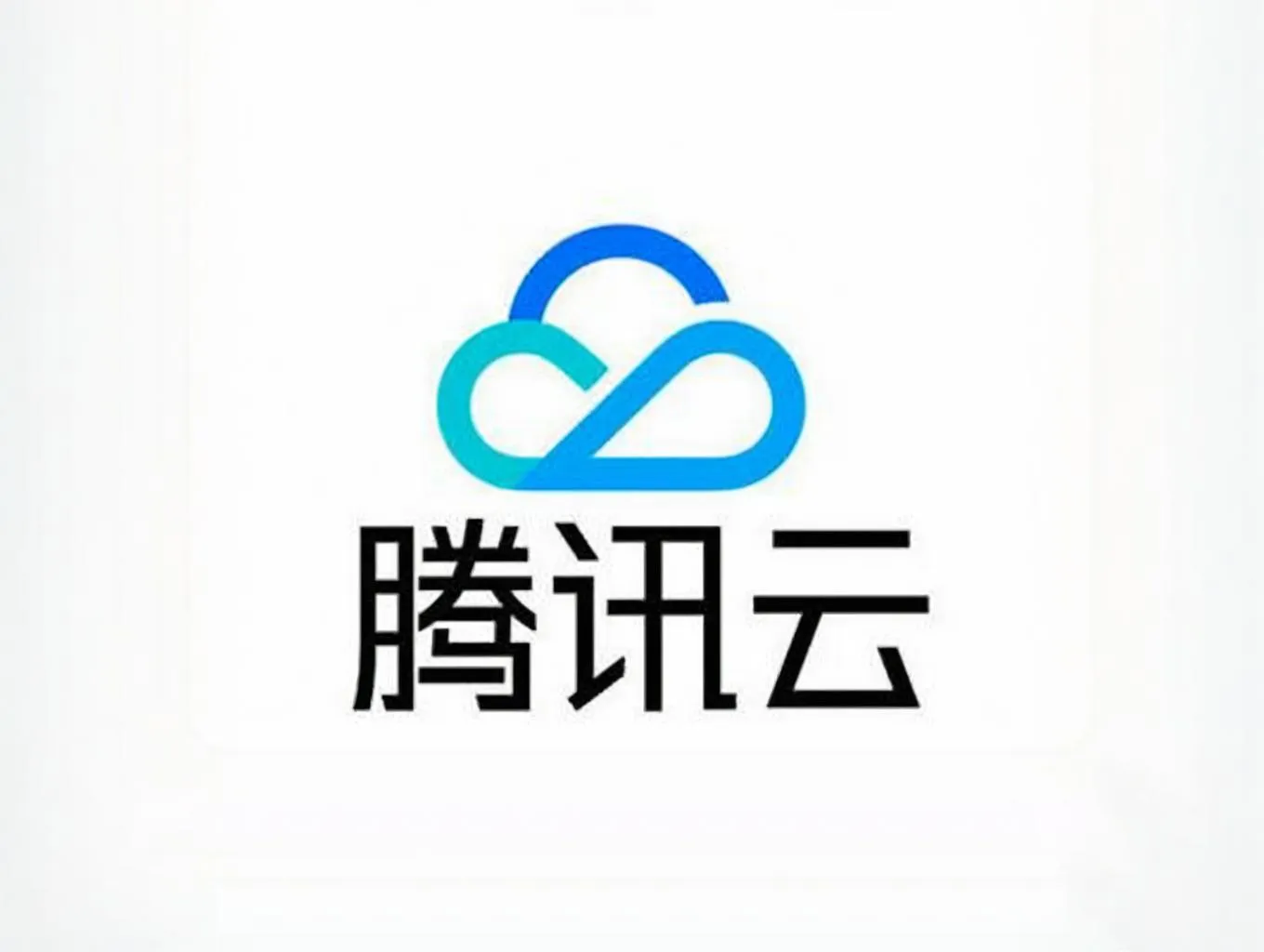 腾讯云服务器一年多少钱?2025年性价比最高的几款推荐 腾讯云服务器一年多少钱?2025年性价比最高的几款推荐