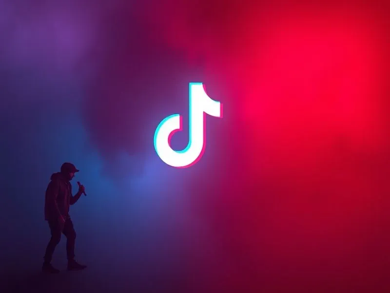 抖音怎么变声音?抖音直播变声音的方法详解 抖音怎么变声音?抖音直播变声音的方法详解