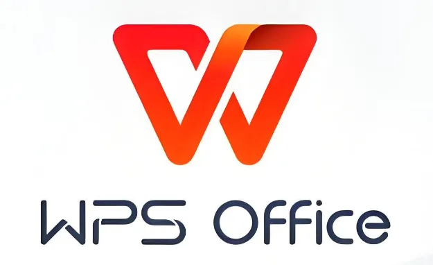 WPS Office.webp