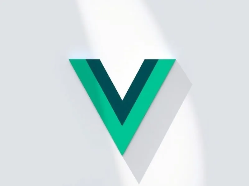 vue.webp