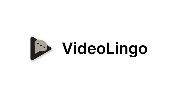 VideoLingo:开源全自动视频翻译工具,一站式AI视频本地化神器 VideoLingo:开源全自动视频翻译工具,一站式AI视频本地化神器