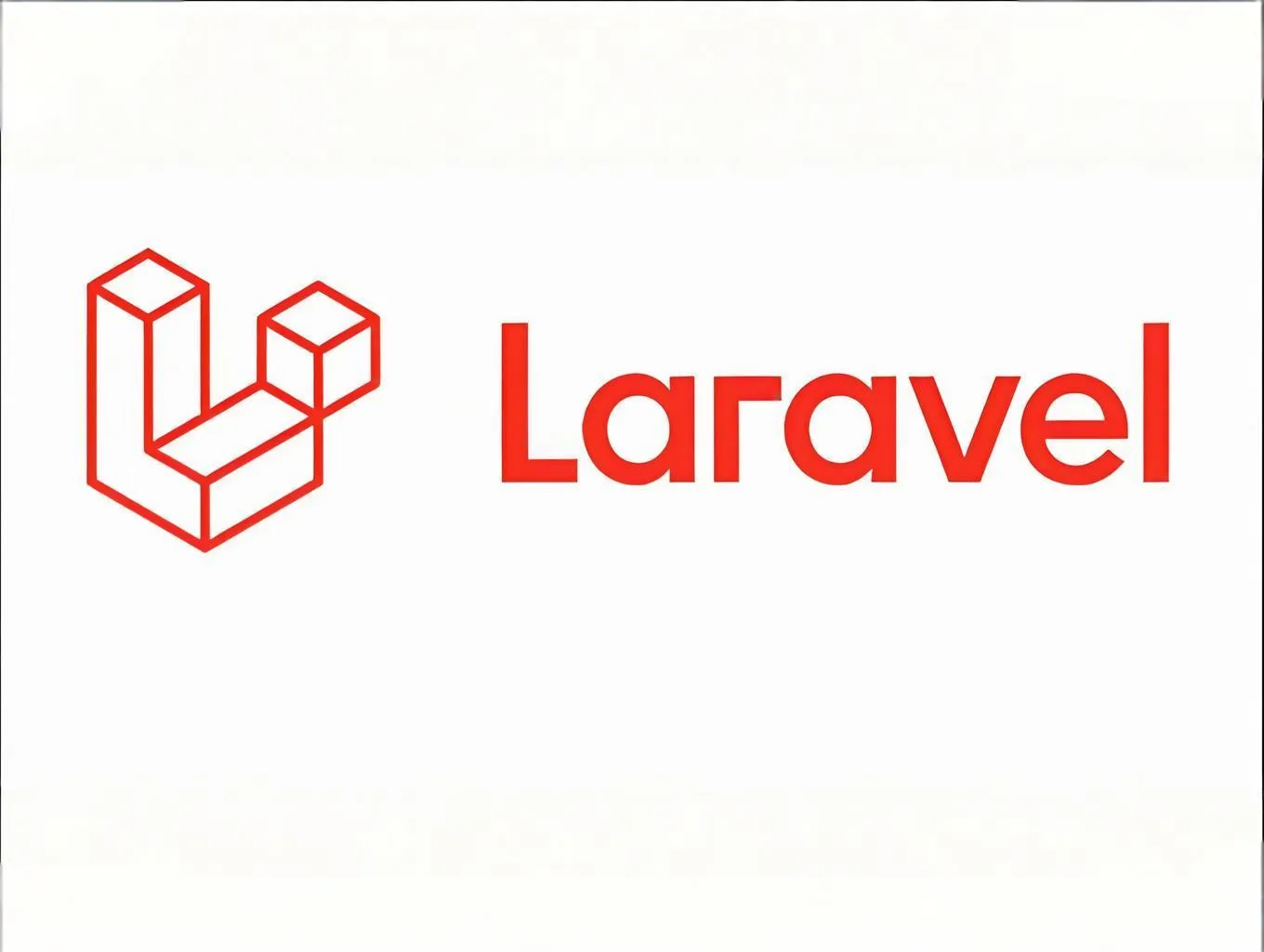 Laravel框架 .webp