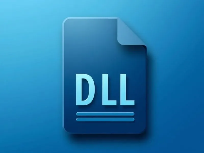 dll文件.webp