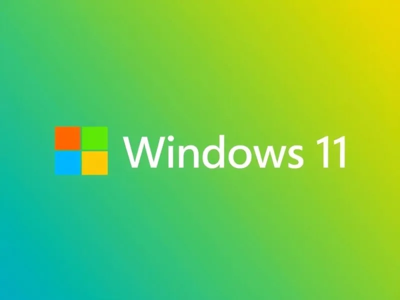 Win11开始菜单怎么改成经典模式?Win11开始菜单切换成传统样式步骤指南 Win11开始菜单怎么改成经典模式?Win11开始菜单切换成传统样式步骤指南