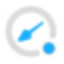 OK AutoTask(免费键鼠自动任务软件) OK AutoTask(免费键鼠自动任务软件)