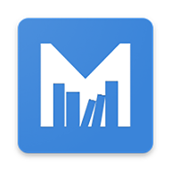 ManualsLib