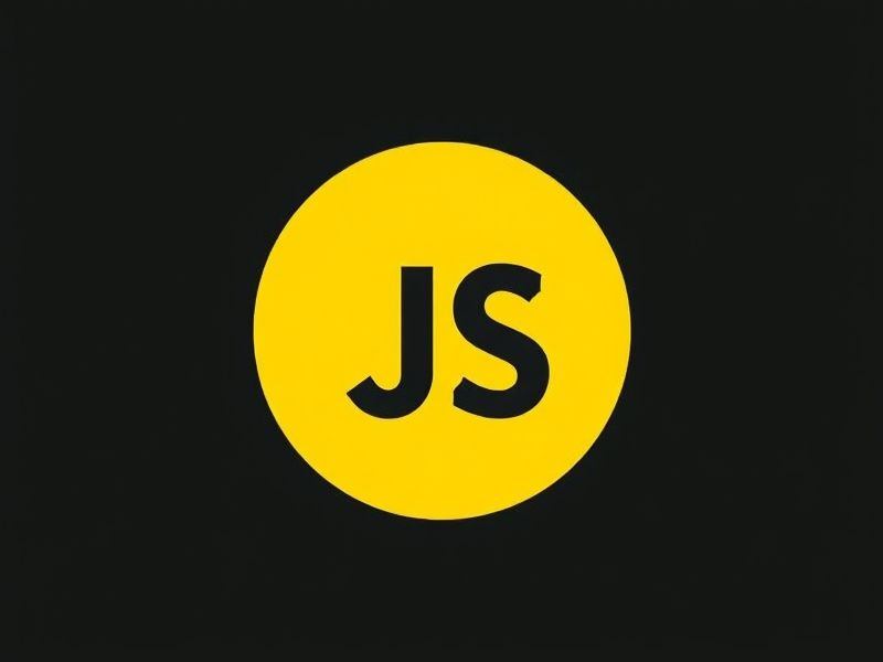 JavaScript.jpg