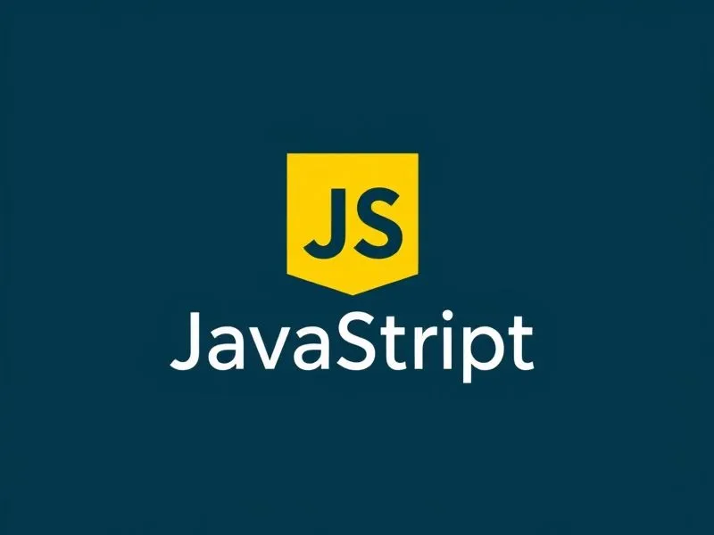 JavaScript闭包是什么?一篇讲清楚它的作用和应用场景 JavaScript闭包是什么?一篇讲清楚它的作用和应用场景
