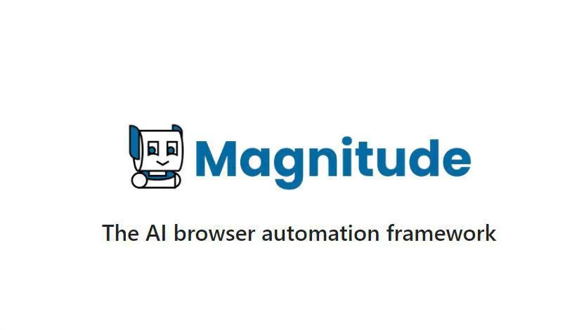 magnitude.webp