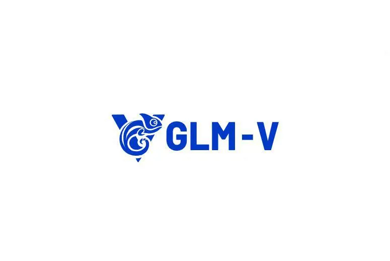 GLM-4.1V-Thinking:智谱AI与清华大学联合开源的多模态推理大模型 GLM-4.1V-Thinking:智谱AI与清华大学联合开源的多模态推理大模型