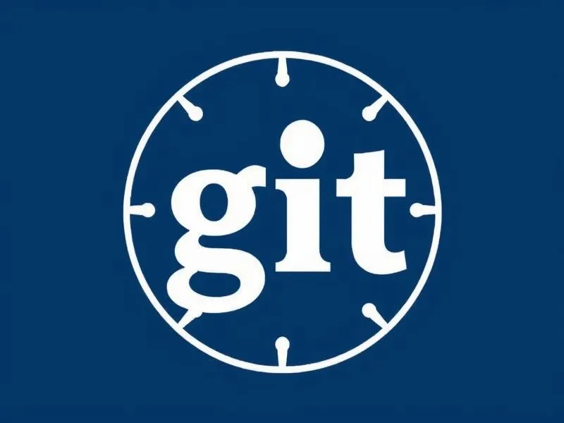 git.webp
