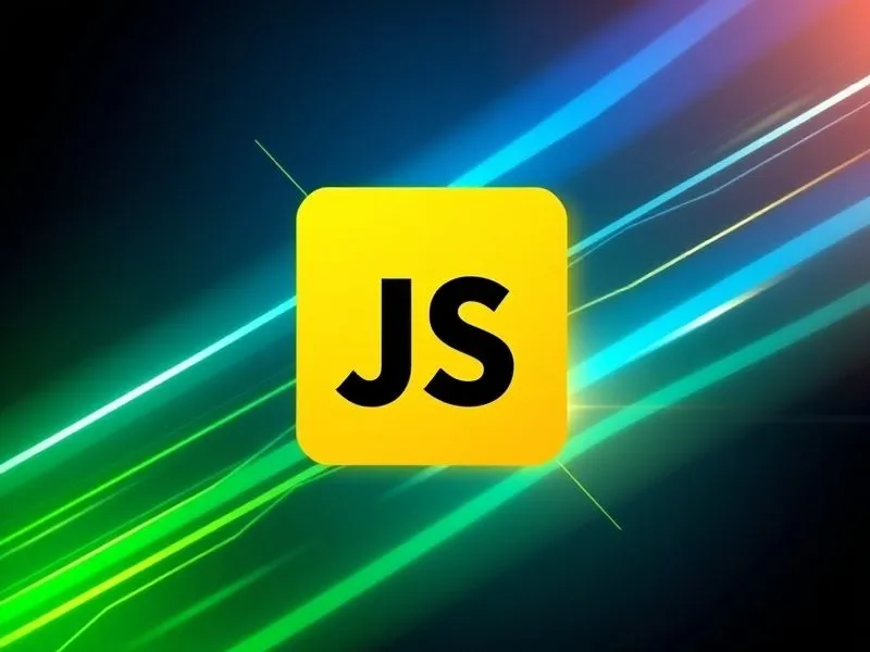 JavaScript.webp