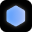 FlashDocs
