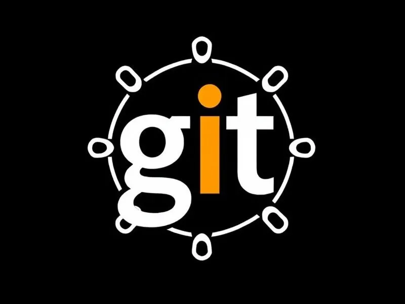 git.webp